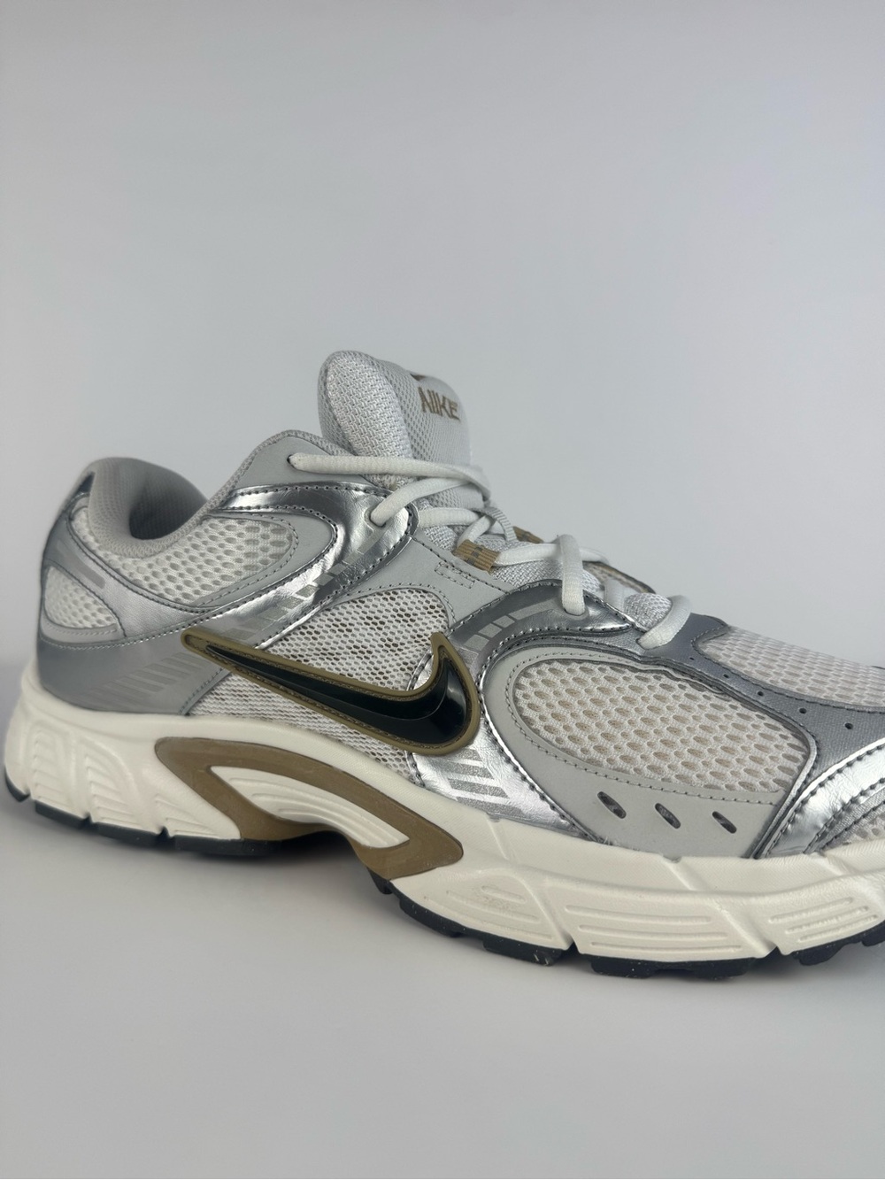 Nike V5 RNR Men's Shoes Size 13 - Picture 11 of 13
